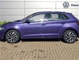 Volkswagen Polo Image 4