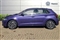 Volkswagen Polo Image 4
