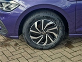 Volkswagen Polo Image 5