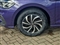 Volkswagen Polo Image 5