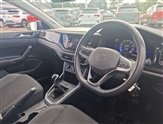 Volkswagen Polo Image 6