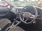Volkswagen Polo Image 6