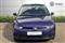 Volkswagen Polo Image 7