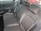 Volkswagen Polo Image 8