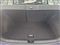 Volkswagen Polo Image 9