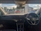 Volkswagen Polo Image 10