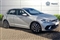 Volkswagen Polo Image 1