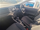 Volkswagen Polo Image 2