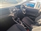 Volkswagen Polo Image 2