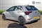 Volkswagen Polo Image 3