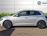 Volkswagen Polo Image 4