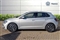 Volkswagen Polo Image 4