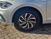Volkswagen Polo Image 5