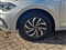 Volkswagen Polo Image 5
