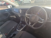 Volkswagen Polo Image 6
