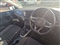Volkswagen Polo Image 6