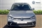 Volkswagen Polo Image 7