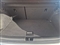 Volkswagen Polo Image 9