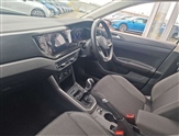 Volkswagen Polo Image 2