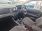Volkswagen Polo Image 2