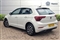 Volkswagen Polo Image 3