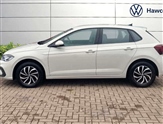 Volkswagen Polo Image 4