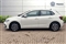 Volkswagen Polo Image 4