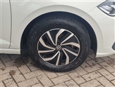 Volkswagen Polo Image 5
