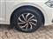 Volkswagen Polo Image 5