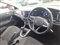 Volkswagen Polo Image 6