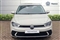 Volkswagen Polo Image 7