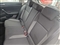 Volkswagen Polo Image 8