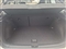 Volkswagen Polo Image 9