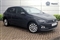 Volkswagen Polo Image 1
