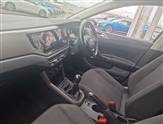 Volkswagen Polo Image 2
