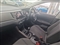 Volkswagen Polo Image 2