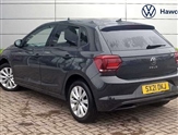 Volkswagen Polo Image 3