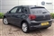 Volkswagen Polo Image 3