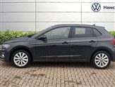 Volkswagen Polo Image 4
