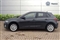 Volkswagen Polo Image 4