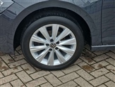 Volkswagen Polo Image 5