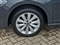 Volkswagen Polo Image 5