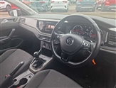 Volkswagen Polo Image 6
