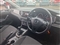 Volkswagen Polo Image 6