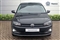 Volkswagen Polo Image 7