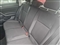 Volkswagen Polo Image 8