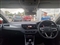 Volkswagen Polo Image 10