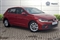 Volkswagen Polo Image 1