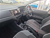 Volkswagen Polo Image 2