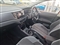Volkswagen Polo Image 2
